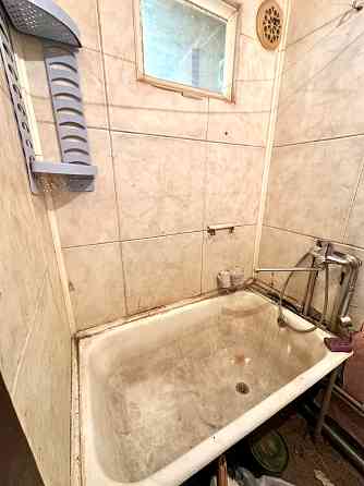 Продаётся 1 ком. квартира, г. Донецк, ул. Словацкая, Куйбышевский р-н (ор-р Топаз) Донецк