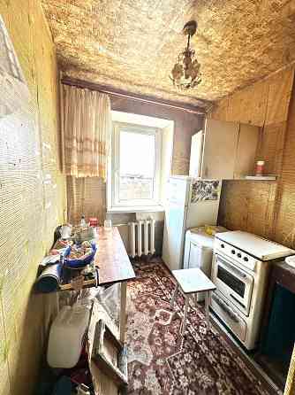 Продаётся 1 ком. квартира, г. Донецк, ул. Словацкая, Куйбышевский р-н (ор-р Топаз) Донецк