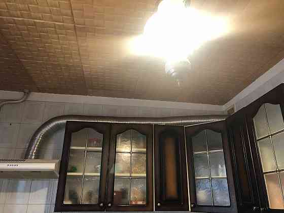 Продам 2-х ком.кв. Комумунистическая.Авоська.Документы готовы. Донецк