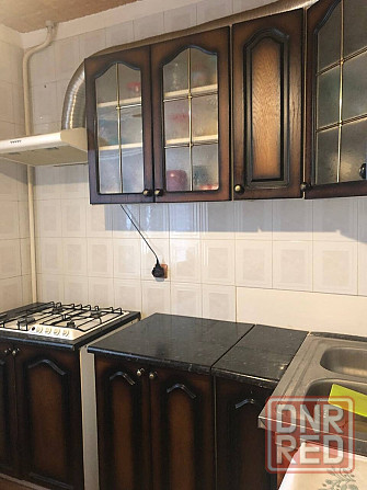 Продам 2-х ком.кв. Комумунистическая.Авоська.Документы готовы. Донецк - изображение 1