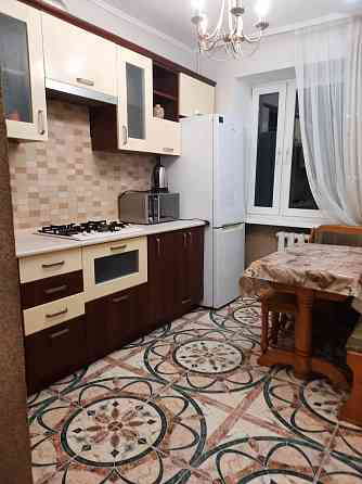 сдается квартира Калининский район Донецк