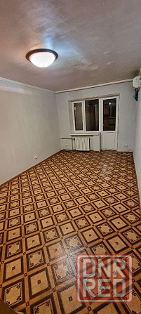 Продам квартиру в Ворошиловском районе. Донецк - изображение 1