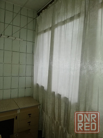 Предлагается в аренду 2-комнатная квартира, б. Пушкина Донецк - изображение 9