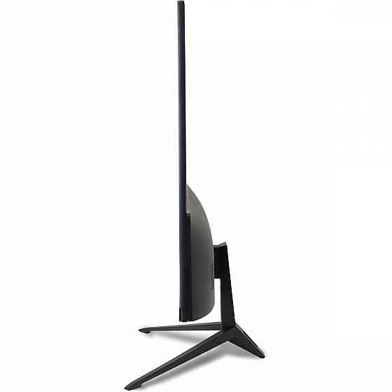 Монитор 27" ACER Aopen 27KG3M3bip, IPS, 1920x1080, 1мс, 180 Гц Новый Донецк