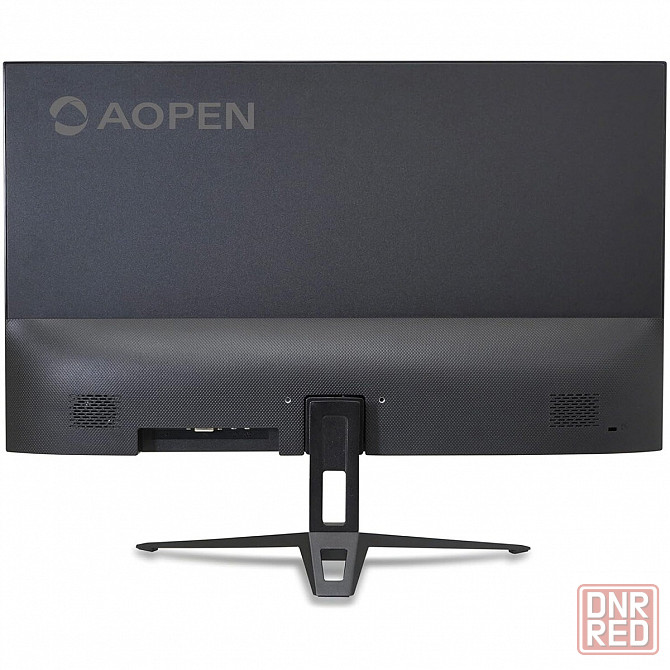 Монитор 27" ACER Aopen 27KG3M3bip, IPS, 1920x1080, 1мс, 180 Гц Новый Донецк - изображение 3