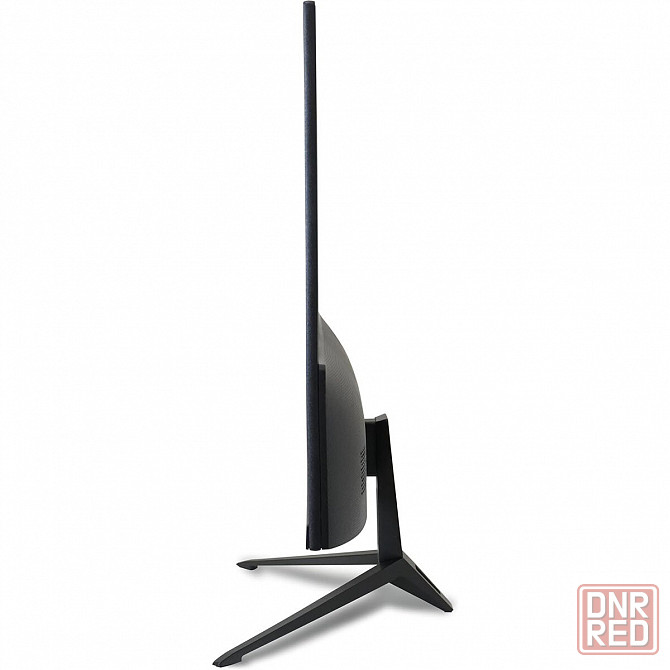 Монитор 27" ACER Aopen 27KG3M3bip, IPS, 1920x1080, 1мс, 180 Гц Новый Донецк - изображение 4