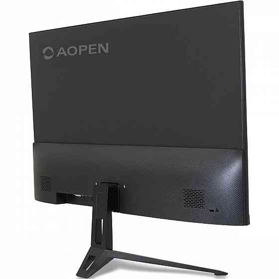 Монитор 24" ACER Aopen 24KG3YM3bip, IPS, 1920x1080, 1мс, 180 Гц Новый Донецк
