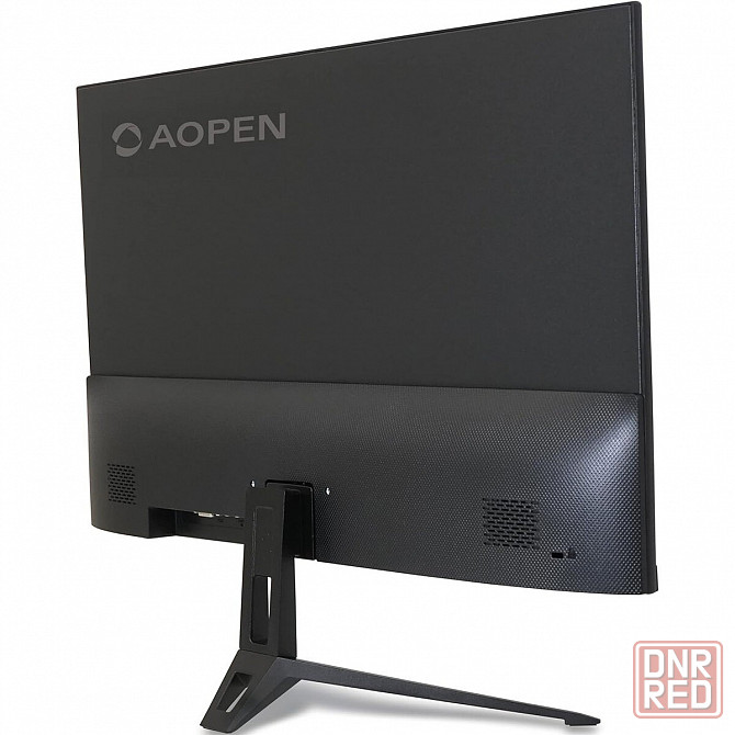 Монитор 24" ACER Aopen 24KG3YM3bip, IPS, 1920x1080, 1мс, 180 Гц Новый Донецк - изображение 3