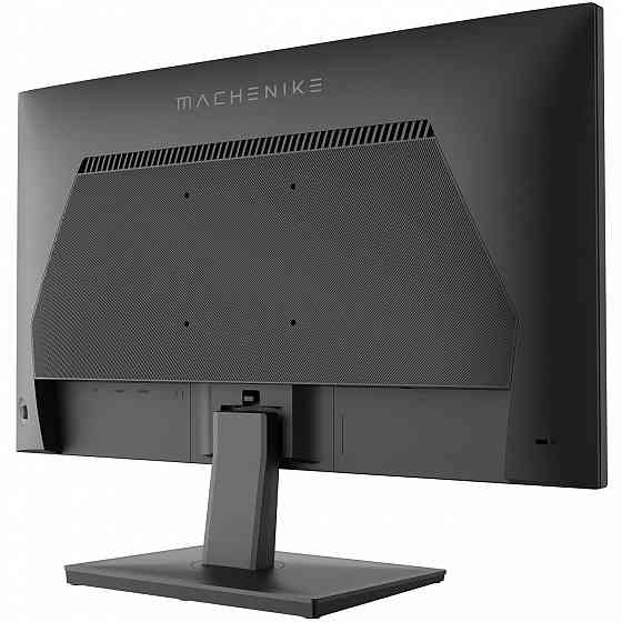 Монитор 23.8'' Machenike MKF23F180, 1920 x 1080, IPS, 180 Гц, Новый Донецк