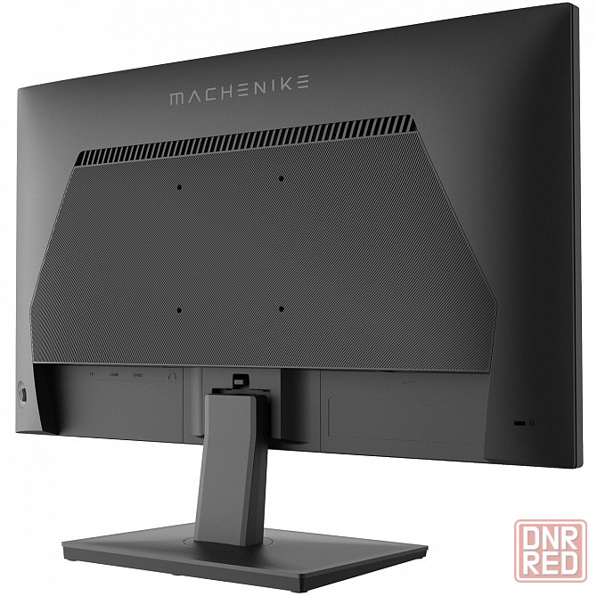 Монитор 23.8'' Machenike MKF23F180, 1920 x 1080, IPS, 180 Гц, Новый Донецк - изображение 5