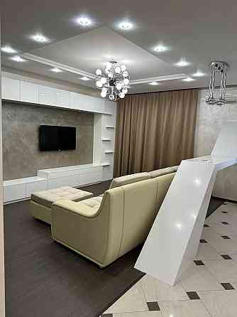 Продажа квартиры класса Lux, Диск, пр. Маяковского Донецк