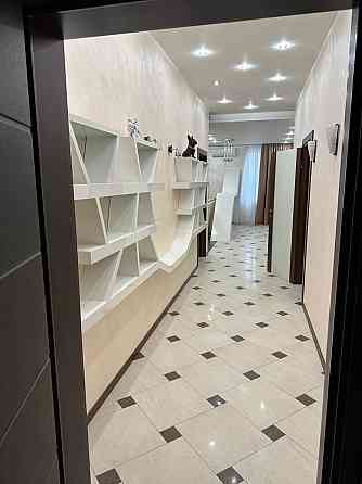 Продажа квартиры класса Lux, Диск, пр. Маяковского Донецк