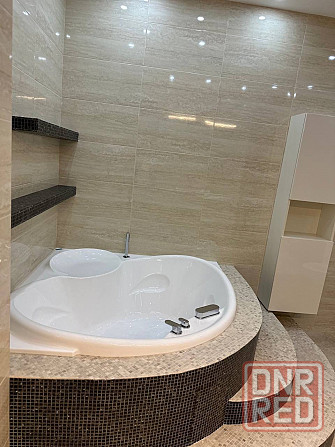 Продажа квартиры класса Lux, Диск, пр. Маяковского Донецк - изображение 7