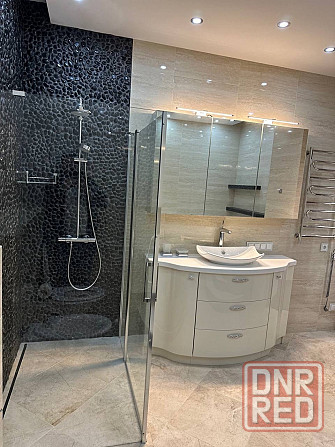 Продажа квартиры класса Lux, Диск, пр. Маяковского Донецк - изображение 8