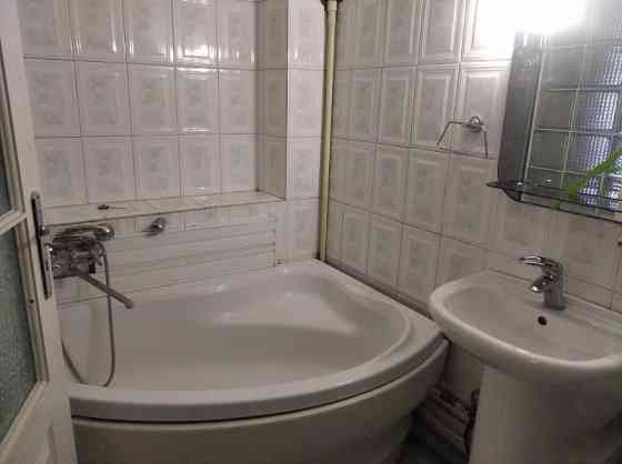 Продажа 1 комнатной квартиры, в Киевском районе Донецк