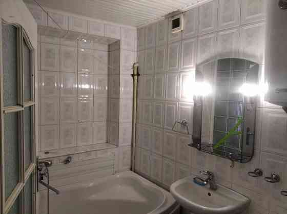 Продажа 1 комнатной квартиры, в Киевском районе Донецк