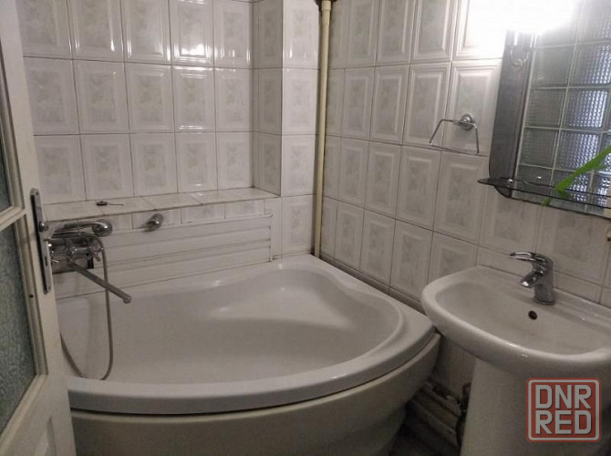 Продажа 1 комнатной квартиры, в Киевском районе Донецк - изображение 5