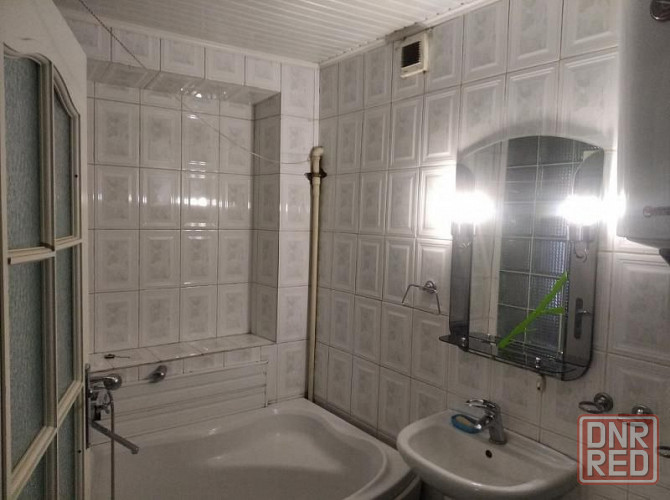 Продажа 1 комнатной квартиры, в Киевском районе Донецк - изображение 4