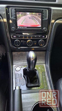 Volkswagen Passat Донецк - изображение 7