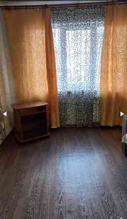 Продажа квартиры Макеевка, Квартал Химик, центральной-городской район Макеевка