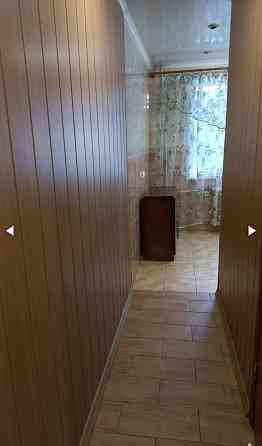 Продажа квартиры Макеевка, Квартал Химик, центральной-городской район Макеевка