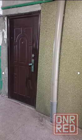 Продажа квартиры Макеевка, Квартал Химик, центральной-городской район Макеевка - изображение 8