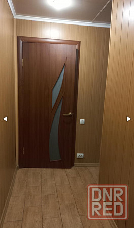 Продажа квартиры Макеевка, Квартал Химик, центральной-городской район Макеевка - изображение 7