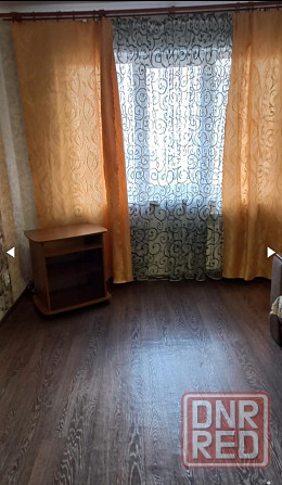 Продажа квартиры Макеевка, Квартал Химик, центральной-городской район Макеевка - изображение 2