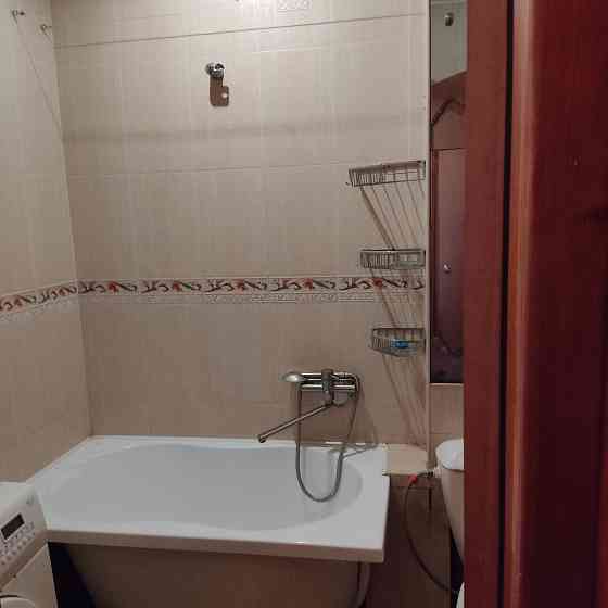 Продам 2 к. кв. в Куйбышевском районе, Топаз. Донецк