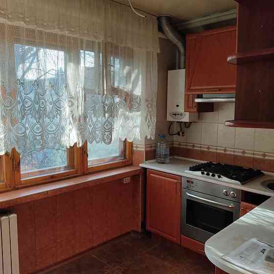 Продам 2 к. кв. в Куйбышевском районе, Топаз. Донецк