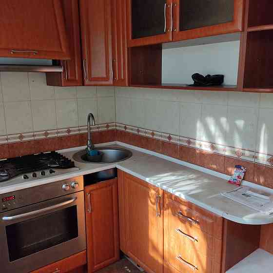 Продам 2 к. кв. в Куйбышевском районе, Топаз. Донецк