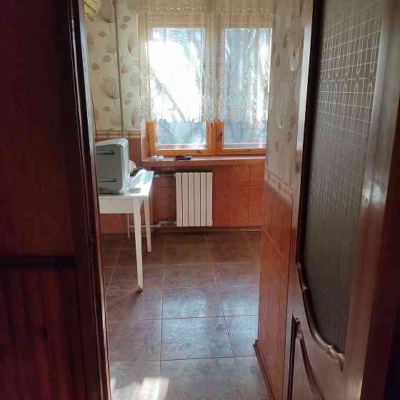 Продам 2 к. кв. в Куйбышевском районе, Топаз. Донецк