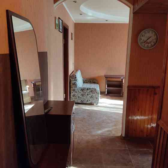 Продам 2 к. кв. в Куйбышевском районе, Топаз. Донецк