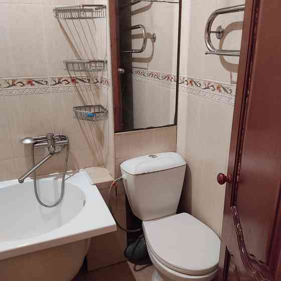 Продам 2 к. кв. в Куйбышевском районе, Топаз. Донецк