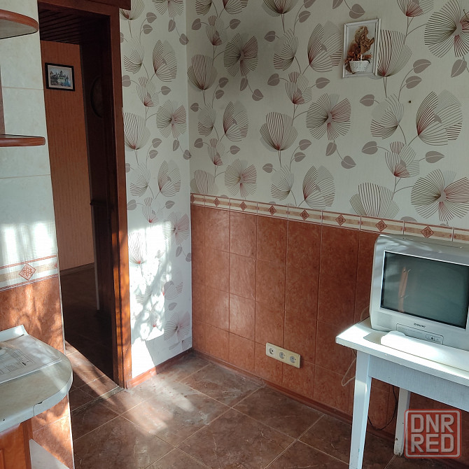 Продам 2 к. кв. в Куйбышевском районе, Топаз. Донецк - изображение 8