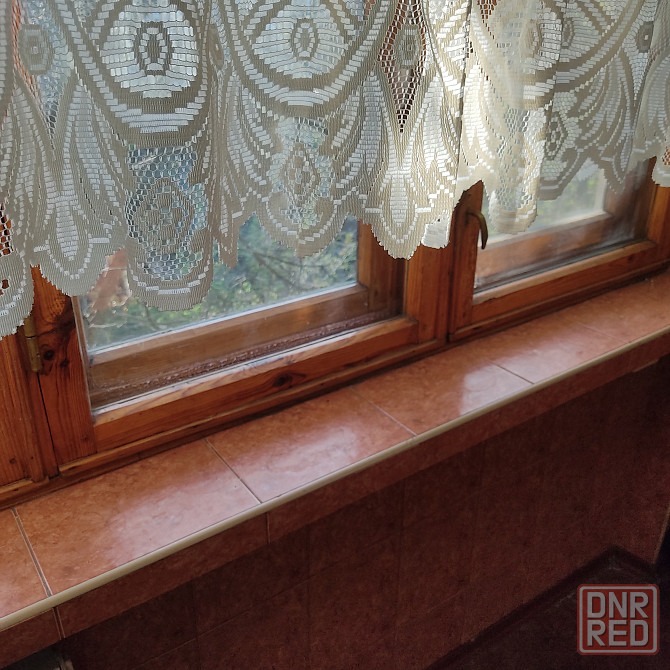 Продам 2 к. кв. в Куйбышевском районе, Топаз. Донецк - изображение 7