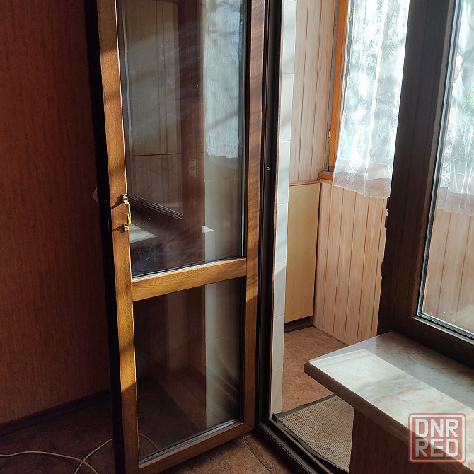 Продам 2 к. кв. в Куйбышевском районе, Топаз. Донецк - изображение 12