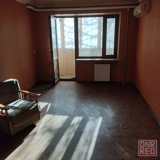 Продам 2 к. кв. в Куйбышевском районе, Топаз. Донецк - изображение 10
