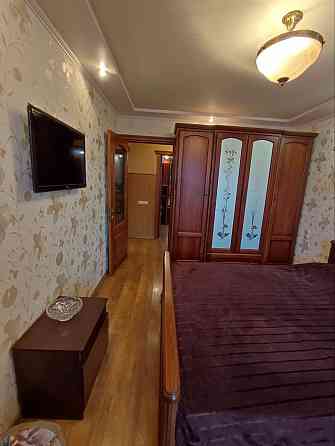 Продажа 3к.кв. на Мединституте в Калининском районе. Донецк