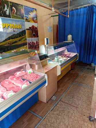 Продается готовый Бизнес Донецк