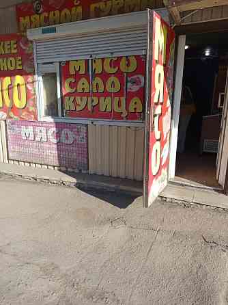 Продается готовый Бизнес Донецк