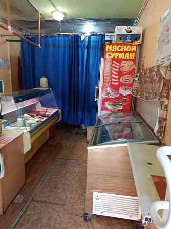 Продается готовый Бизнес Донецк