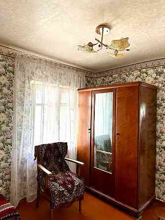 Продам дом 90м2 Дворец бракосочетаний Донецк