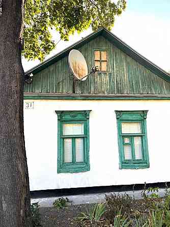 Продам дом 90м2 Дворец бракосочетаний Донецк
