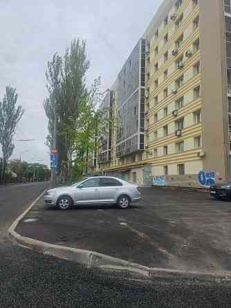 Продажа 1 комнатной Центавр Плаза Донецк Донецк