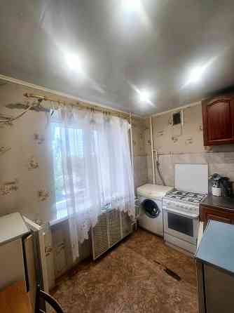 Продажа 1 комнатной Центавр Плаза Донецк Донецк