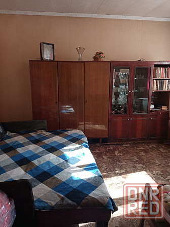 Продам дом Донецк - изображение 5