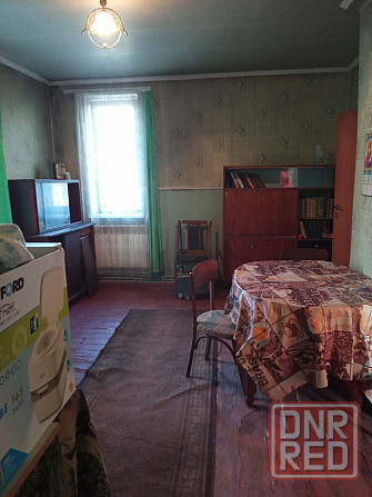 Продам дом Донецк - изображение 6