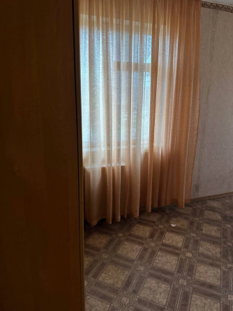Продам 2-х ком. кв-ру Центрально-городской район Квартал Гвардейский Макеевка