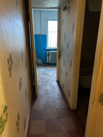 Продам 2-х ком. кв-ру Центрально-городской район Квартал Гвардейский Макеевка